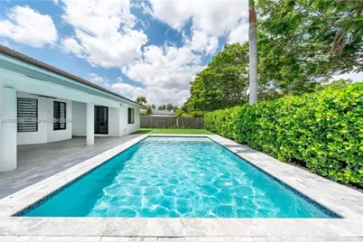 9701 SW 56th Ter, Miami, FL 33173 - Photo 42