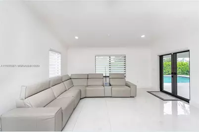 9701 SW 56th Ter, Miami, FL 33173 - Photo 20