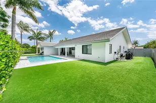 9701 SW 56th Terrace, Miami, FL 33173 - Photo 46