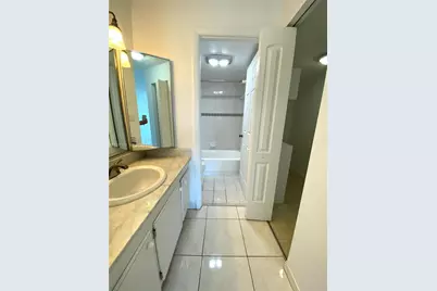 1200 NE Miami Gardens Dr #1017W, Miami, FL 33179 - Photo 22