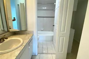 1200 NE Miami Gardens Dr, Miami, FL 33179 - Photo 22