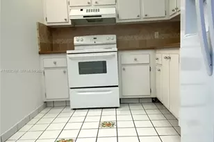 1200 NE Miami Gardens Dr, Miami, FL 33179 - Photo 6