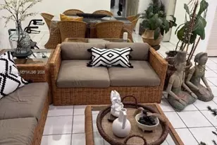 2429 SW 110th Ave, Miami, FL 33165 - Photo 10