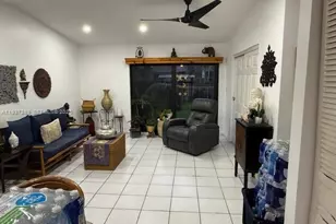 2429 SW 110th Ave, Miami, FL 33165 - Photo 14