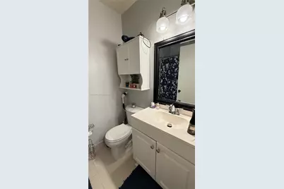 4712 E Lucerne Lakes Blvd E #202, Lake Worth, FL 33467 - Photo 12