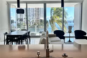 [Address not provided], Miami, FL 33131 - Photo 1