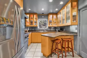 11660 NE 8th Ave, Biscayne Park, FL 33161 - Photo 20