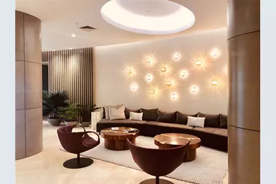 10275 Collins Ave #727, Bal Harbour, FL 33154 - Photo 12