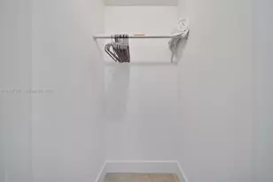 2162 SW 14th Terrace, Miami, FL 33145 - Photo 12