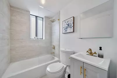2162 SW 14th Ter #101, Miami, FL 33145 - Photo 12