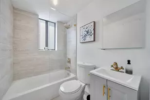 2162 SW 14th Terrace, Miami, FL 33145 - Photo 12