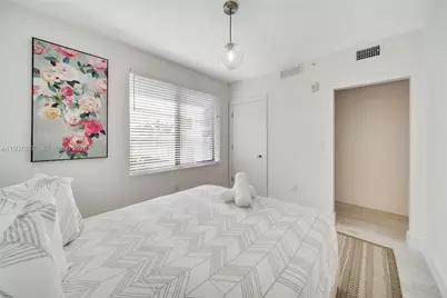 2162 SW 14th Ter #106, Miami, FL 33145 - Photo 10