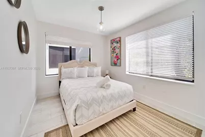 2162 SW 14th Ter #101, Miami, FL 33145 - Photo 6