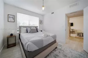 2162 SW 14th Terrace, Miami, FL 33145 - Photo 8