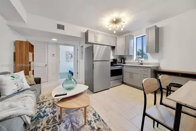 2162 SW 14th Ter #101, Miami, FL 33145 - Photo 2