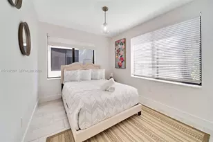 2162 SW 14th Terrace, Miami, FL 33145 - Photo 10