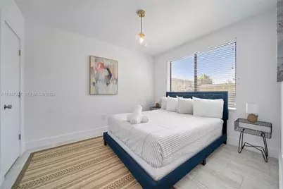 2162 SW 14th Ter #101, Miami, FL 33145 - Photo 8