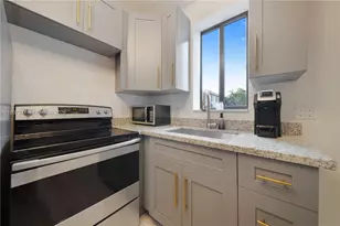 2162 SW 14th Terrace, Miami, FL 33145 - Photo 4