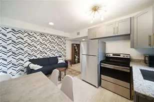 2162 SW 14th Terrace, Miami, FL 33145 - Photo 2