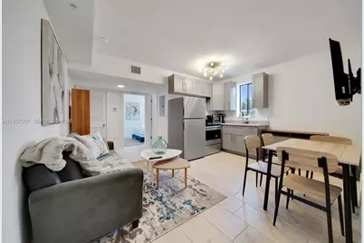 2162 SW 14th Ter #101, Miami, FL 33145 - Photo 1