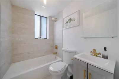 2162 SW 14th Ter #103, Miami, FL 33145 - Photo 12