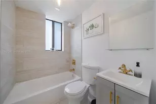 2162 SW 14th Terrace, Miami, FL 33145 - Photo 12