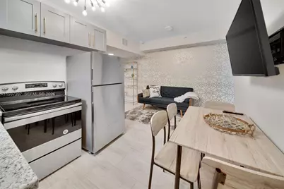 2162 SW 14th Ter #101, Miami, FL 33145 - Photo 2