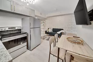 2162 SW 14th Terrace, Miami, FL 33145 - Photo 2