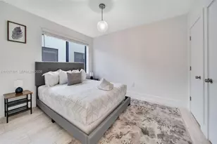 2162 SW 14th Terrace, Miami, FL 33145 - Photo 8