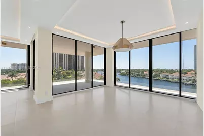 19355 Turnberry Way #4K, Aventura, FL 33180 - Photo 6