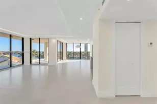 19355 Turnberry Way, Aventura, FL 33180 - Photo 8