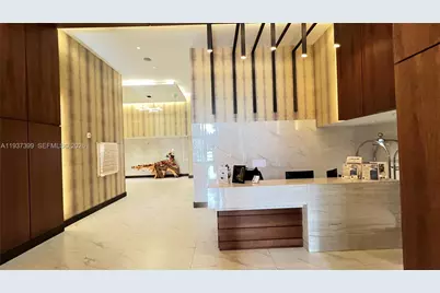 2960 NE 207th St #709, Aventura, FL 33180 - Photo 1