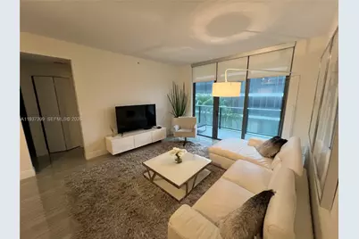 2960 NE 207th St #709, Aventura, FL 33180 - Photo 8