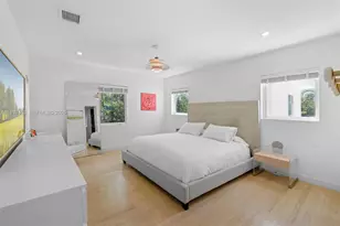 4490 Royal Palm Ave, Miami Beach, FL 33140 - Photo 14
