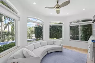 4490 Royal Palm Ave, Miami Beach, FL 33140 - Photo 6