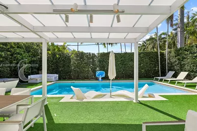 4490 Royal Palm Ave, Miami Beach, FL 33140 - Photo 22