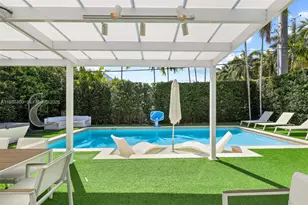 4490 Royal Palm Ave, Miami Beach, FL 33140 - Photo 22