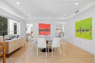 4490 Royal Palm Ave, Miami Beach, FL 33140 - Photo 8