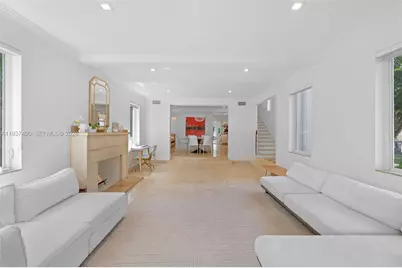 4490 Royal Palm Ave, Miami Beach, FL 33140 - Photo 6