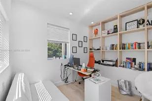 4490 Royal Palm Ave, Miami Beach, FL 33140 - Photo 20