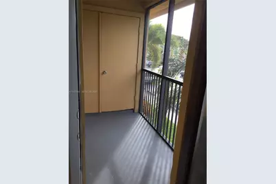 10441 SW 156th Ct #421, Miami, FL 33196 - Photo 16