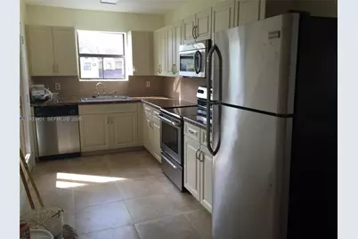 10441 SW 156th Ct #421, Miami, FL 33196 - Photo 10