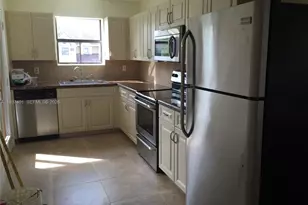 10441 SW 156th Ct, Miami, FL 33196 - Photo 10