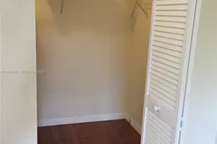 10441 SW 156th Ct, Miami, FL 33196 - Photo 20