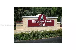 10441 SW 156th Ct, Miami, FL 33196 - Photo 1