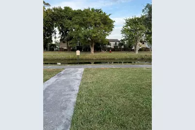 10441 SW 156th Ct #421, Miami, FL 33196 - Photo 32