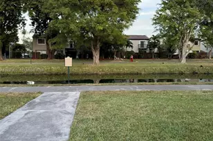 10441 SW 156th Ct, Miami, FL 33196 - Photo 32