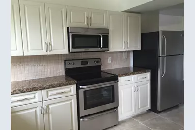 10441 SW 156th Ct #421, Miami, FL 33196 - Photo 12