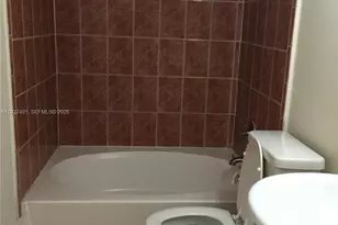 10441 SW 156th Ct, Miami, FL 33196 - Photo 22