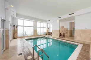 2730 SW 26th St, Miami, FL 33133 - Photo 22